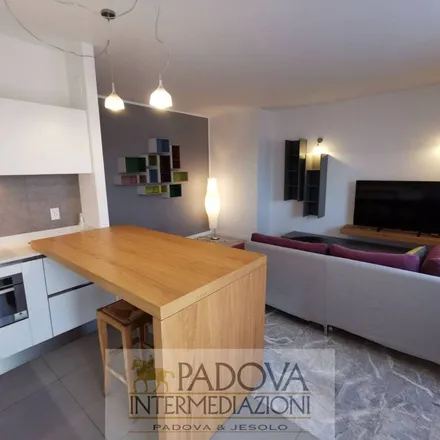 Image 9 - Via del Risorgimento, 35149 Padua Province of Padua, Italy - Apartment for rent