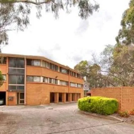 Rent this 2 bed apartment on Australian Capital Territory in Medley Street, Chifley 2606