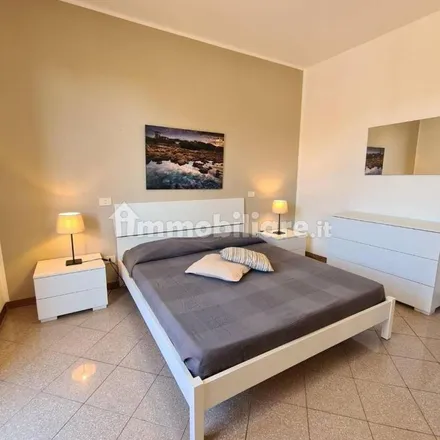 Image 7 - Via delle Tamerici, 57013 Rosignano Solvay LI, Italy - Apartment for rent