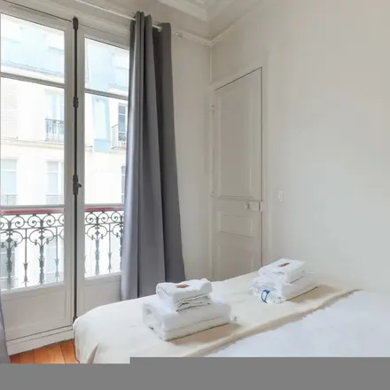 Image 8 - 158 Boulevard Pereire, 75017 Paris, France - Apartment for rent