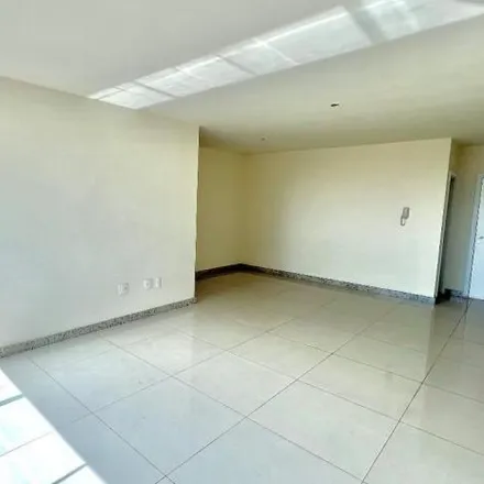 Buy this 4 bed apartment on Rua Icana in Nova Suíça, Belo Horizonte - MG