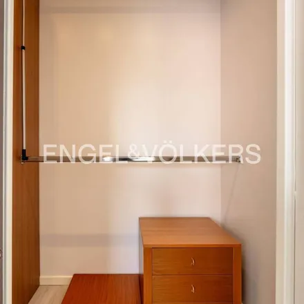 Rent this 2 bed apartment on Via Filippo Carcano in 12, 20149 Milan MI