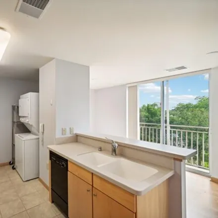 Buy this 1 bed condo on 333 W Mifflin St Unit 5170 in Madison, Wisconsin