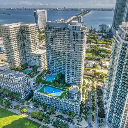 Image 3 - 114 Northwest 34th Street, Miami, FL 33127, USA - Apartment for rent
