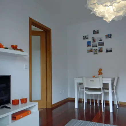 Image 4 - Cepsa, Travessa da Asprela, Porto, Portugal - Apartment for rent
