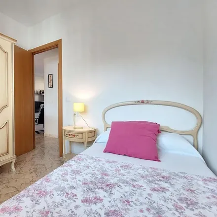Image 4 - 12593 Moncofa, Spain - Apartment for rent