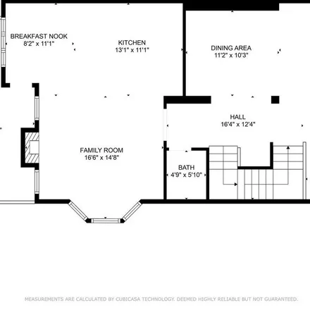 Rent this 3 bed townhouse on 22568 Welbourne Manor Square in Loudoun Valley Estates, Loudoun County