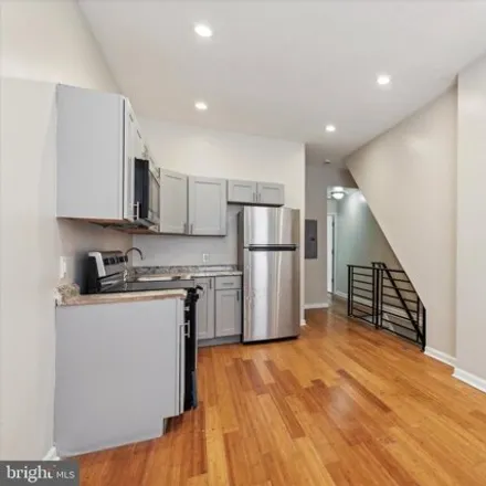 Rent this 1 bed house on 2422 Turner Street in Philadelphia, PA 19121