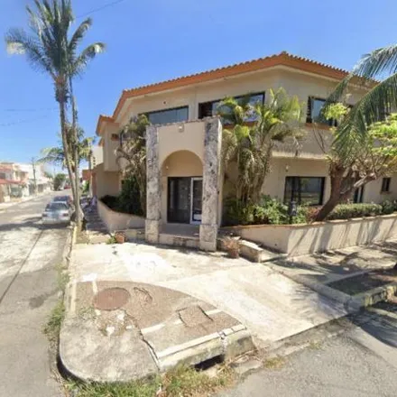 Buy this 5 bed house on Calle Salmón in Costa de Oro, 91940