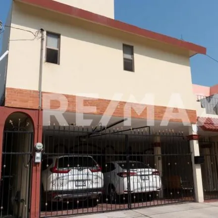 Buy this 3 bed house on Calle Insurgentes in 89510 Ciudad Madero, TAM