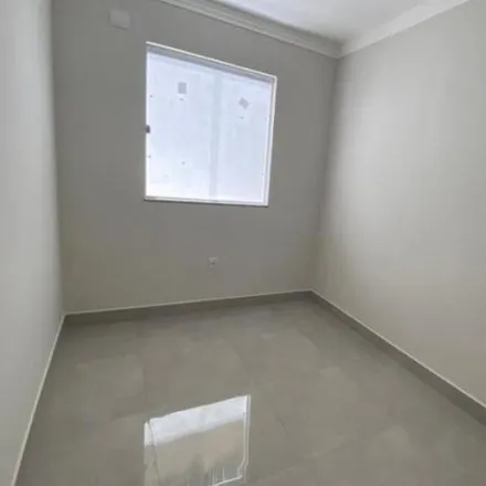 Buy this 3 bed apartment on Unidade Básica de Saúde Veneza II in Rua Mangaratiba 335, Ipatinga - MG