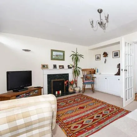 Buy this 3 bed townhouse on The Windsor Castle in Kings Road, Clewer Village
