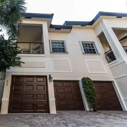 Rent this 3 bed house on unnamed road in Fort Lauderdale, FL 33394
