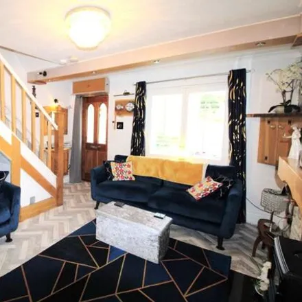 Image 2 - Foxhunter Drive, Liverpool, L9 0NB, United Kingdom - House for sale