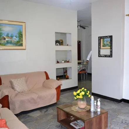 Buy this 9 bed house on Clínica Urdenor in Ignacio Robles Santisteva, 090501