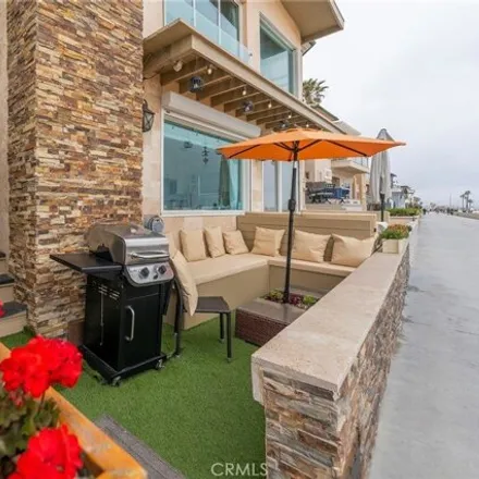 Image 3 - 1751 Beach Drive, Hermosa Beach, CA 90254, USA - Apartment for rent