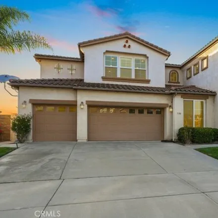 Buy this 5 bed house on 45401 Beech Court in Temecula, CA 92592