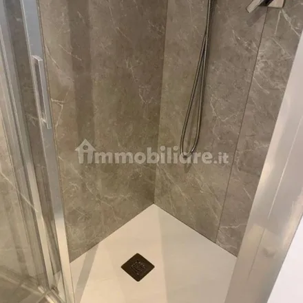 Rent this 2 bed apartment on Salute e bellezza in Viale Trento Trieste 40, 47843 Riccione RN