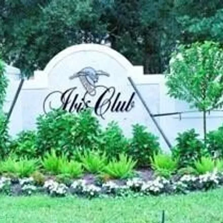Rent this 2 bed condo on 8251 Ibis Club Drive in Collier County, FL 34104