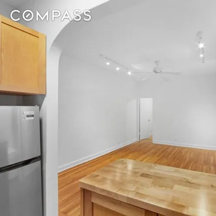 Image 7 - 231 Park Place, New York, NY 11238, USA - Apartment for sale