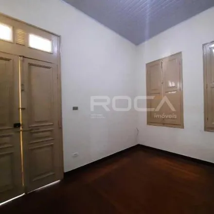Buy this 3 bed house on Rua Riachuelo 234 in Centro, São Carlos - SP