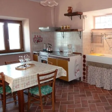 Image 3 - Barga, Lucca, Italy - House for rent