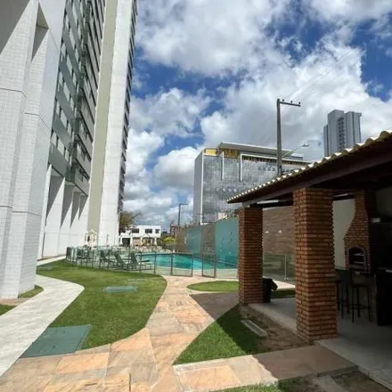 Buy this 3 bed apartment on Rua São Gabriel in Mauricio de Nassau, Caruaru - PE
