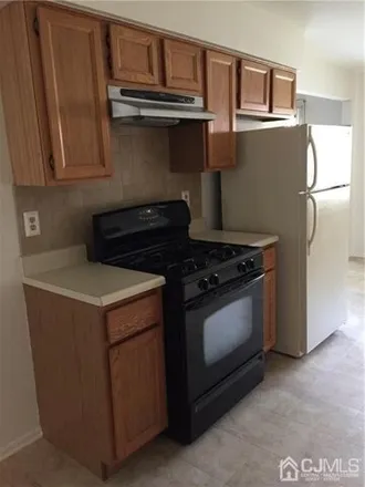 Rent this 1 bed condo on unnamed road in Edison, NJ 08818