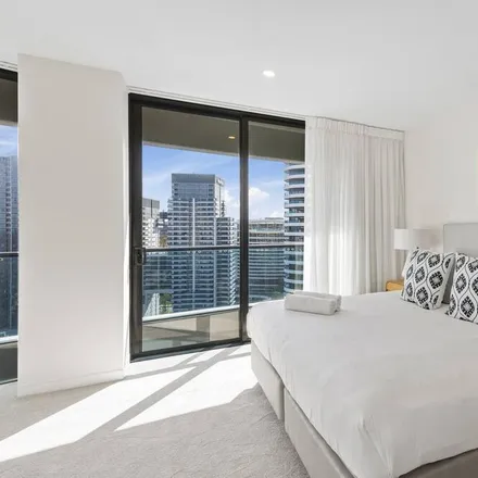 Image 6 - Broadbeach QLD 4218, Australia - Apartment for rent