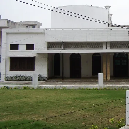 Rent this 2 bed house on Amritsar in Joshi Nagar, IN