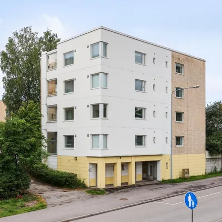 Image 9 - Ruutikatu 4, 02650 Espoo, Finland - Apartment for rent