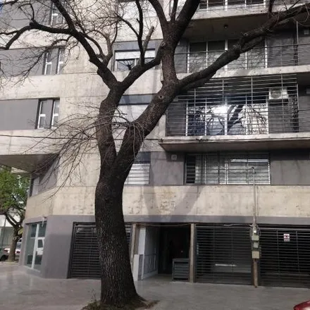Image 2 - Bulevar 27 de Febrero 1802, Abasto, Rosario, Argentina - Apartment for sale