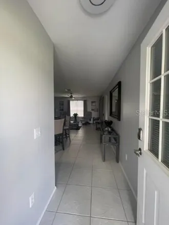 Image 4 - 2031 Castano Place, The Villages, FL 32162, USA - House for rent