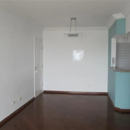 Rent this 1 bed apartment on R & K in Rua Continental 901, Anchieta
