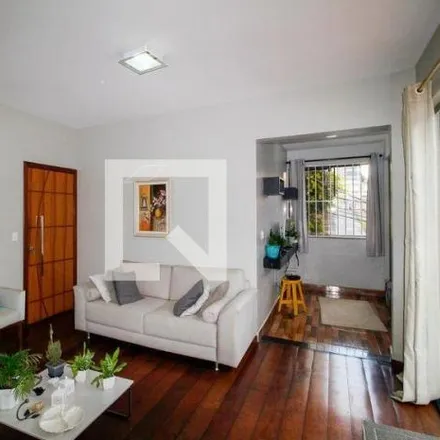 Image 2 - Rua Otávio Otoni, União, Belo Horizonte - MG, 31170-570, Brazil - Apartment for sale