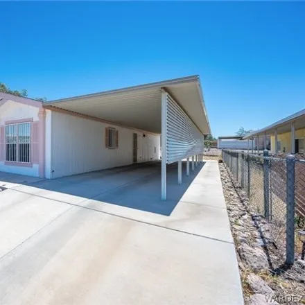 Image 6 - 640 Ramar Rd, Bullhead City, Arizona, 86442 - Apartment for sale