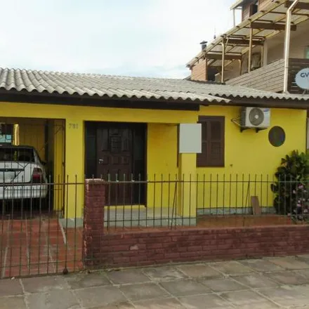 Buy this 9 bed house on Rua Coronel Pacheco in Getúlio Vargas, Torres - RS