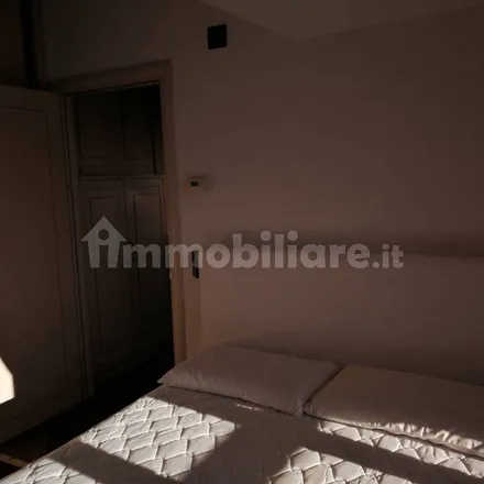 Image 3 - Via Fossano 21, 12042 Bra CN, Italy - Apartment for rent