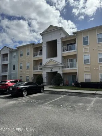 Image 1 - 4935 Key Lime Drive, Jacksonville, FL 32256, USA - Condo for rent