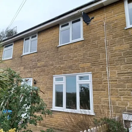 Rent this 3 bed townhouse on Mill Lane in Castle Cary, BA7 7HS
