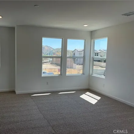 Image 8 - unnamed road, Temescal Valley, CA 92883, USA - House for rent