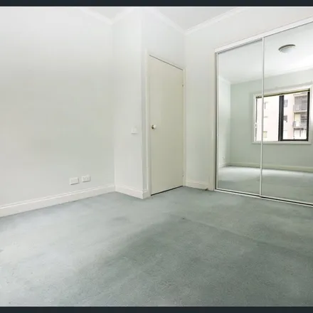 Rent this 2 bed apartment on 28 Little Lonsdale Street in Melbourne VIC 3000, Australia