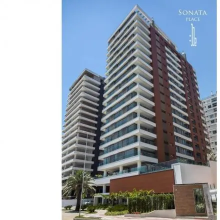 Image 2 - Rua Comandante Constantino Nicolau Spyrides, Agronômica, Florianópolis - SC, 88025-300, Brazil - Apartment for rent