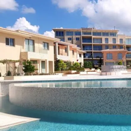 Buy this 2 bed townhouse on Louis Imperial Beach in Ευκλειδη, 8042 Paphos Municipality