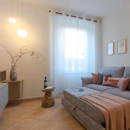 Image 6 - Via Della Bella, 21061 Maccagno con Pino e Veddasca VA, Italy - Apartment for rent