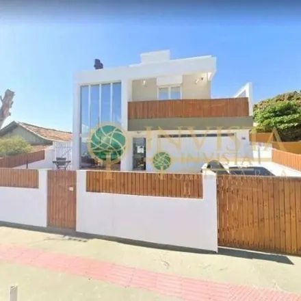 Buy this 3 bed house on Rua da Praia in Tapera da Base, Florianópolis - SC