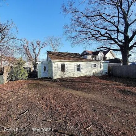 Image 5 - 27 Collins Street, Keansburg, NJ 07734, USA - House for rent