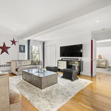 Buy this 1 bed condo on 71 Avenue D in New York, NY 10009