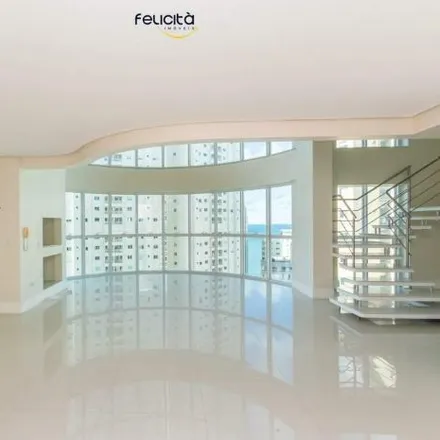 Image 2 - Rua 3710, Centro, Balneário Camboriú - SC, 88330-203, Brazil - Apartment for sale