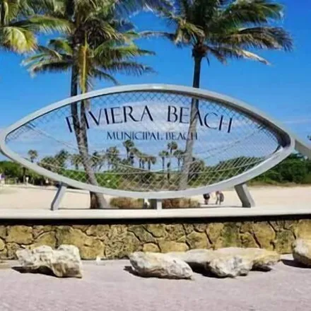 Image 4 - Riviera Beach, FL, 33404 - Apartment for rent